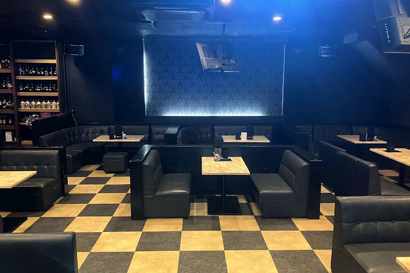 Club Twelve/宇都宮駅（東口）画像171570