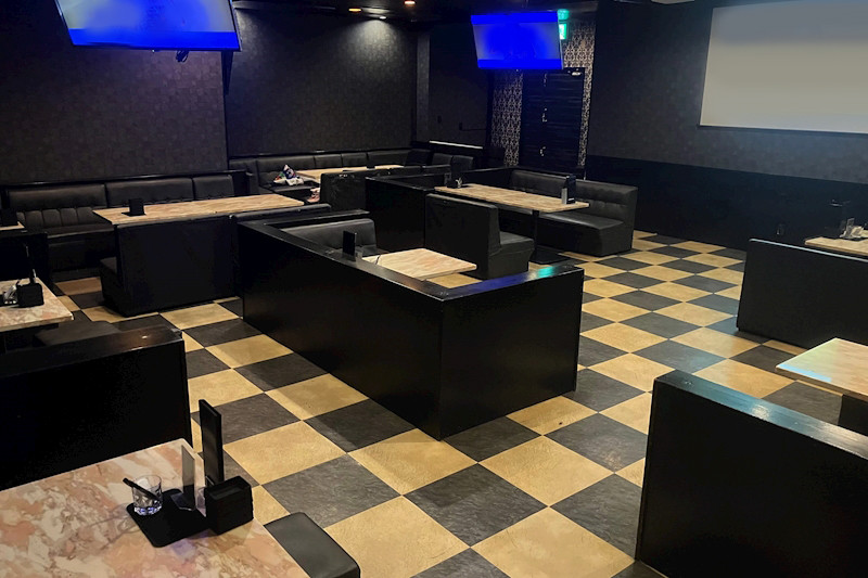 Club Twelve/宇都宮駅（東口）画像171572