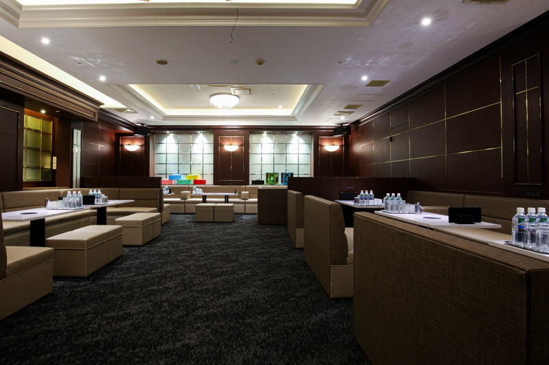 Club ANELA/ミナミ画像175436