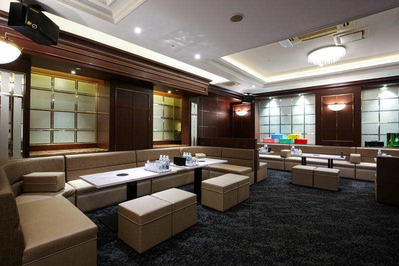 Club ANELA/ミナミ画像175437