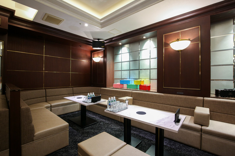 Club ANELA/ミナミ画像175438