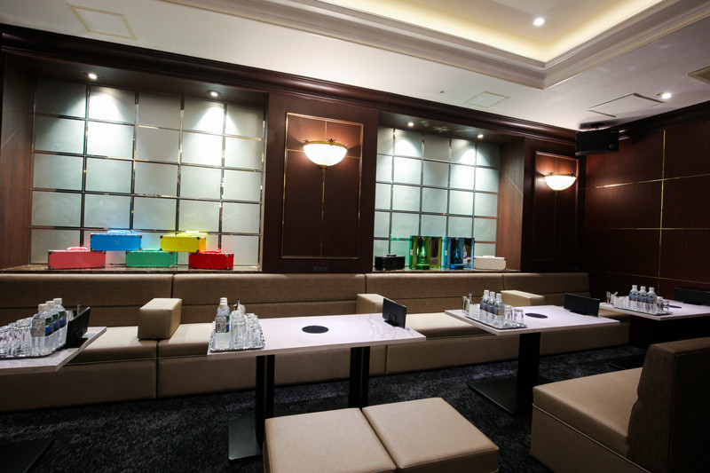 Club ANELA/ミナミ画像175439