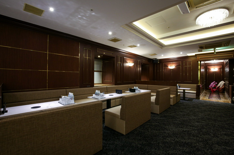 Club ANELA/ミナミ画像175440