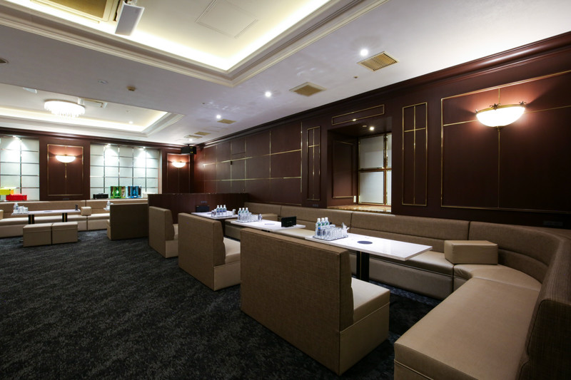 Club ANELA/ミナミ画像175441