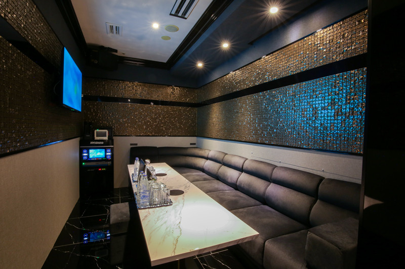 Club ANELA/ミナミ画像175442