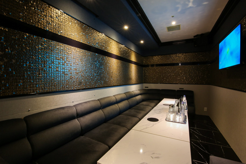 Club ANELA/ミナミ画像175443