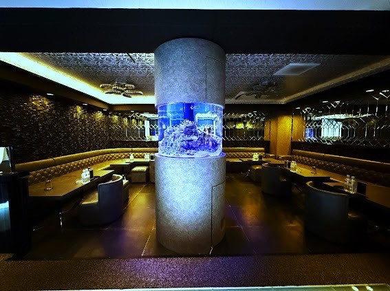 Club carrier/錦糸町画像163770