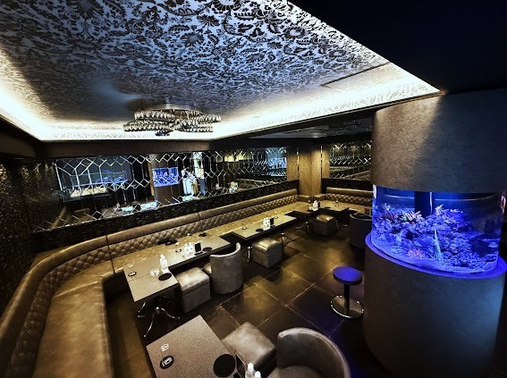 Club carrier/錦糸町画像163771