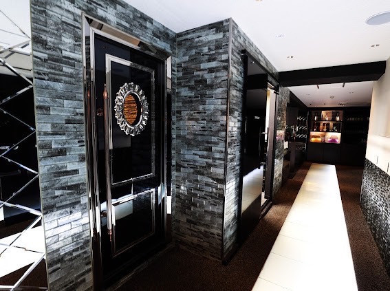 Club carrier/錦糸町画像163772