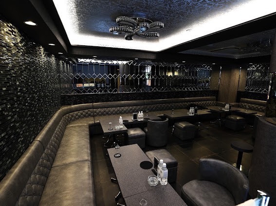 Club carrier/錦糸町画像163773