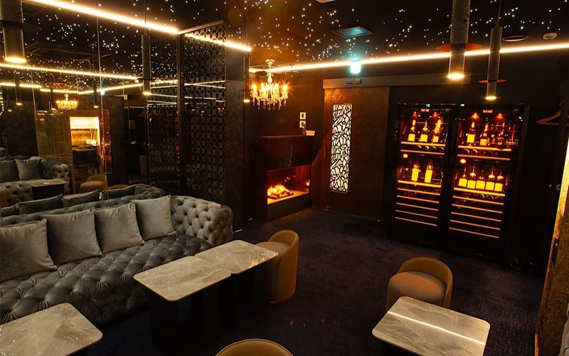 Otona Lounge LUXE/山形画像174795