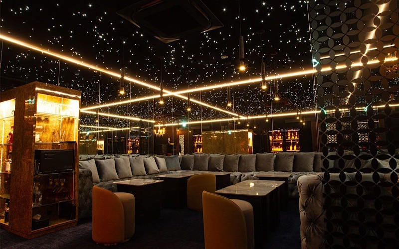 Otona Lounge LUXE/山形画像174796