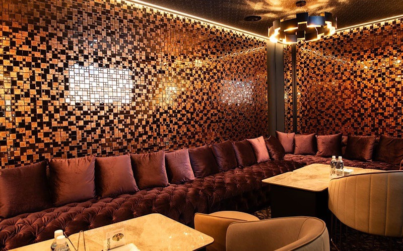 Otona Lounge LUXE/山形画像174797