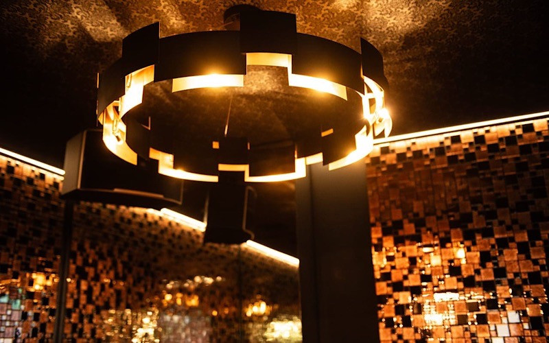 Otona Lounge LUXE/山形画像174798