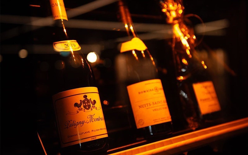 Otona Lounge LUXE/山形画像174799