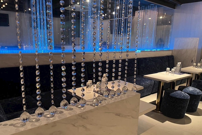 LUXURY FLOOR LIONEL ～Fuchu～/府中画像167114