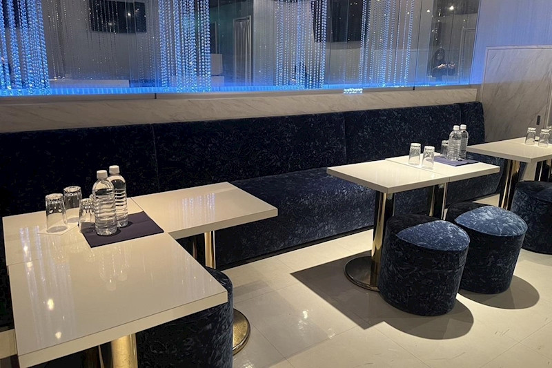 LUXURY FLOOR LIONEL ～Fuchu～/府中画像167115