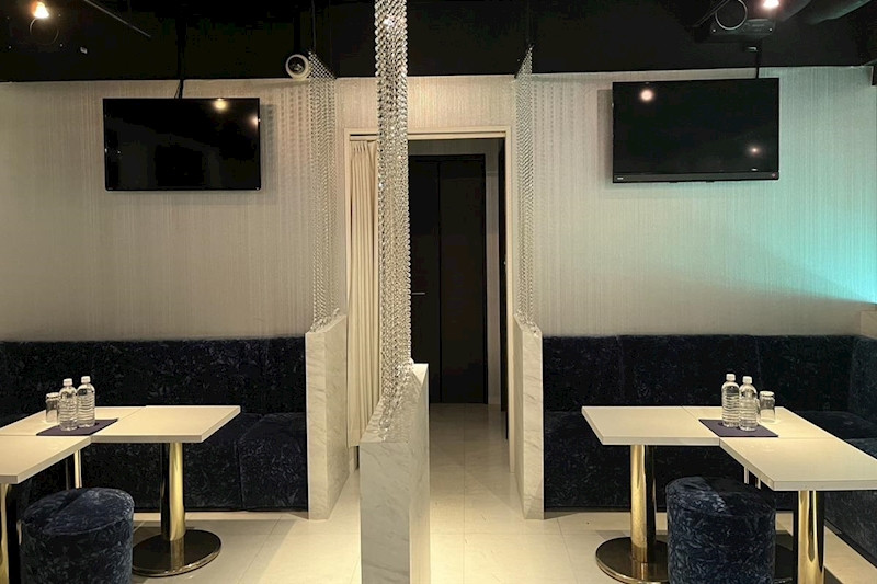 LUXURY FLOOR LIONEL ～Fuchu～/府中画像167116