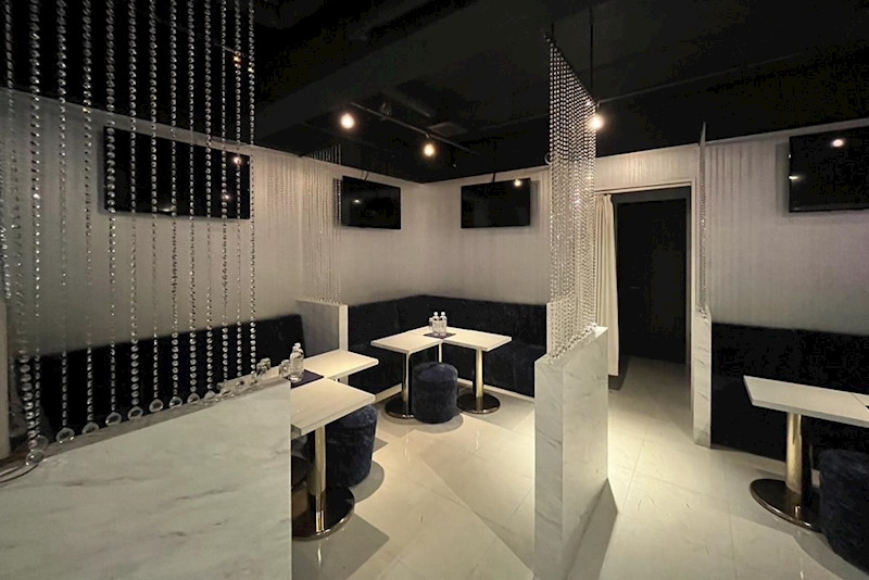 LUXURY FLOOR LIONEL ～Fuchu～/府中画像167117