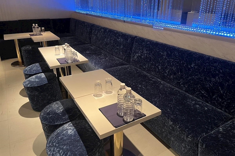 LUXURY FLOOR LIONEL ～Fuchu～/府中画像167118