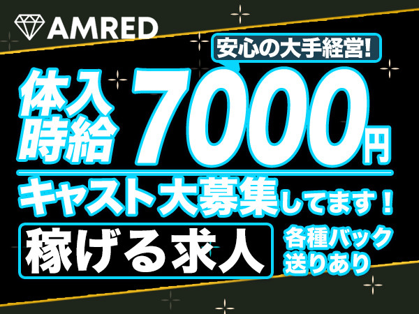 AMRED/静岡駅付近画像156898