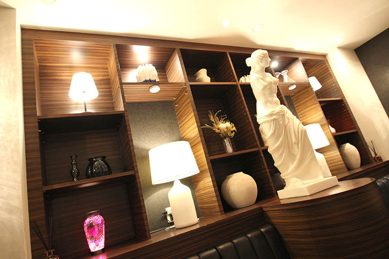 AMRED/静岡駅付近画像156900