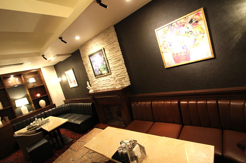 AMRED/静岡駅付近画像156901