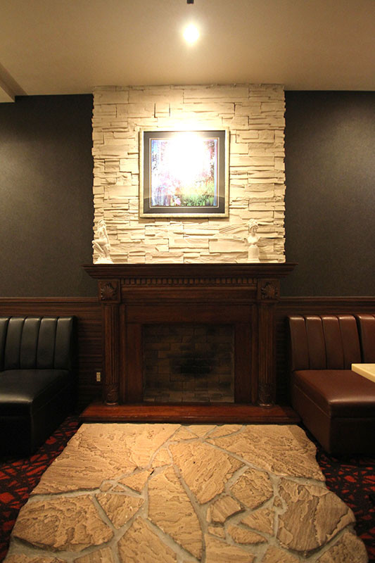 AMRED/静岡駅付近画像156902