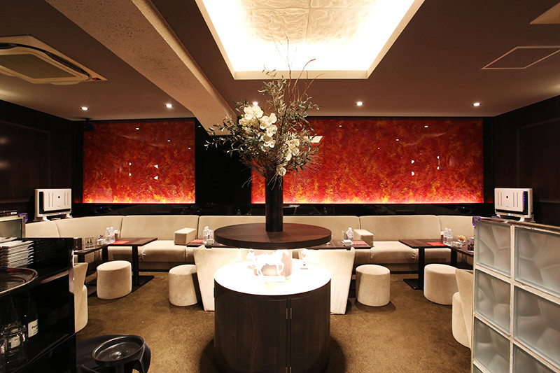 CLUB GIULIETTA/六本木画像170696