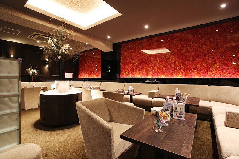 CLUB GIULIETTA/六本木画像170697