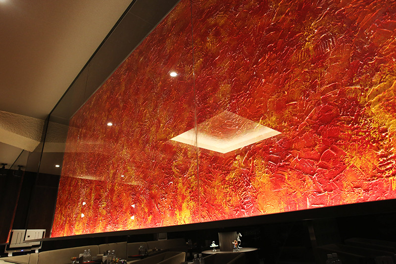 CLUB GIULIETTA/六本木画像170698