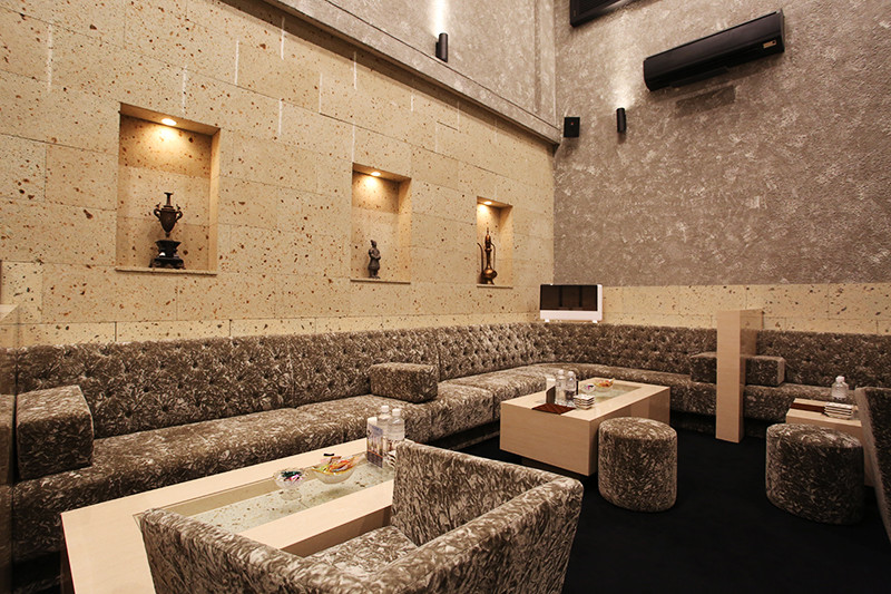 CLUB GIULIETTA/六本木画像170699