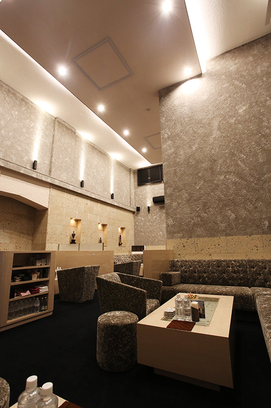 CLUB GIULIETTA/六本木画像170700