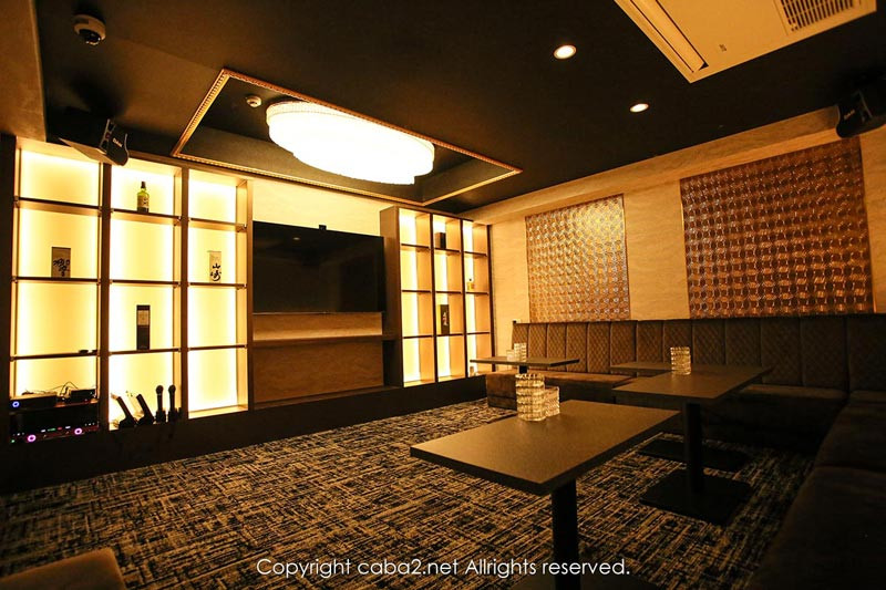 CLUB GODDESS/高崎画像168536