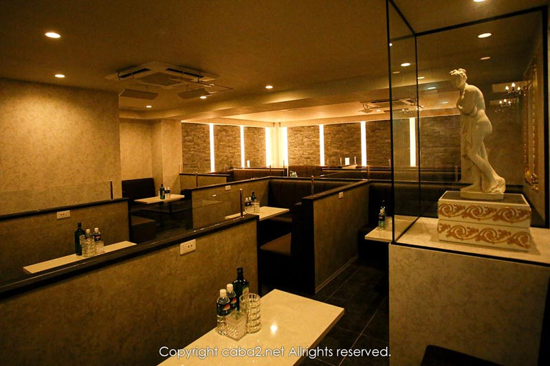 CLUB GODDESS/高崎画像168537