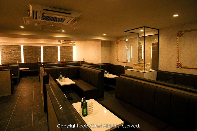 CLUB GODDESS/高崎画像168538