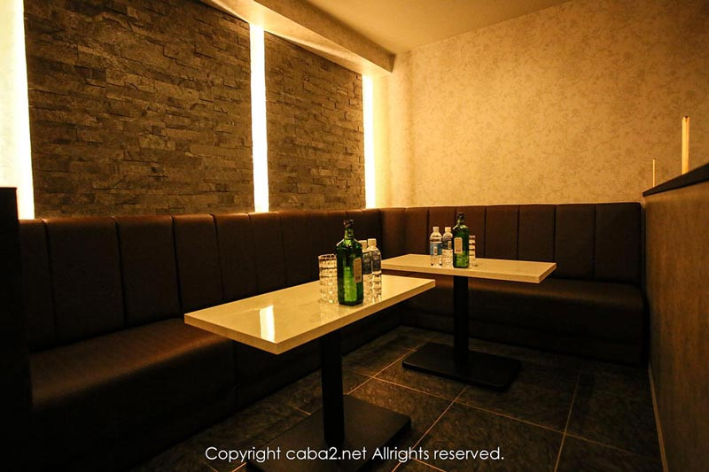 CLUB GODDESS/高崎画像168540