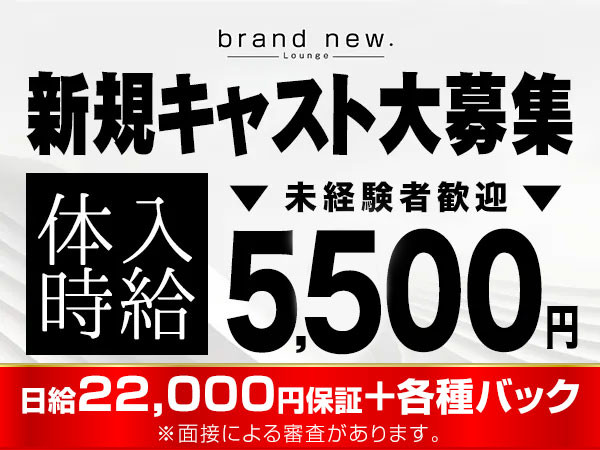 brand new./宇都宮駅（東口）画像172451