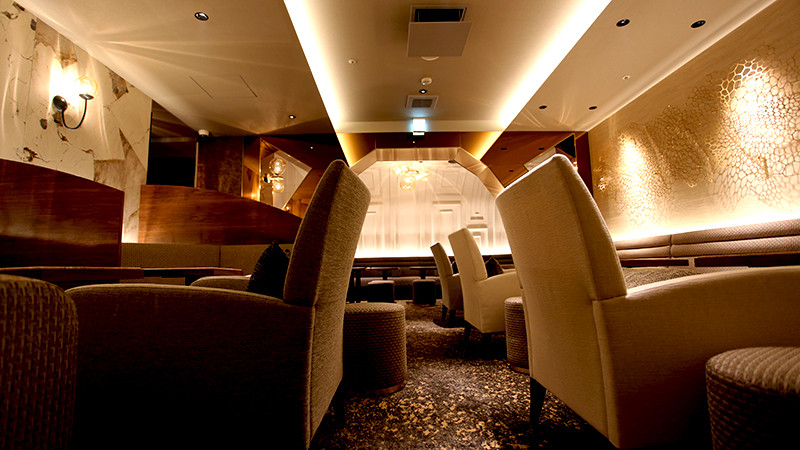 Fairy/池袋駅（東口）画像172345