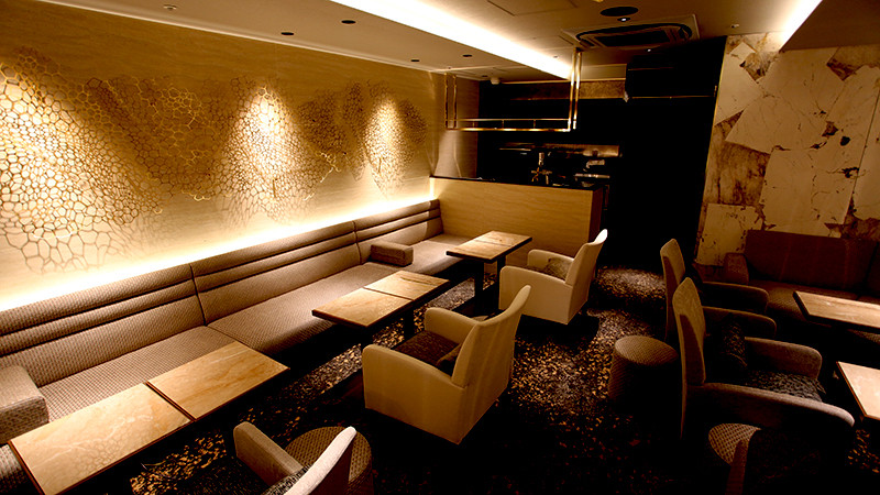 Fairy/池袋駅（東口）画像172354