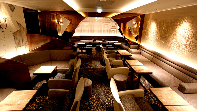 Fairy/池袋駅（東口）画像172346