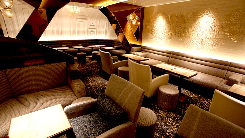 Fairy/池袋駅（東口）画像172347