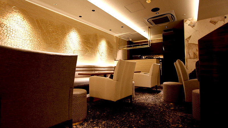 Fairy/池袋駅（東口）画像172348