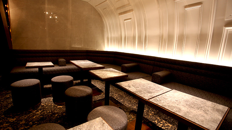 Fairy/池袋駅（東口）画像172349