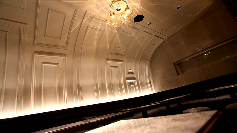 Fairy/池袋駅（東口）画像172350