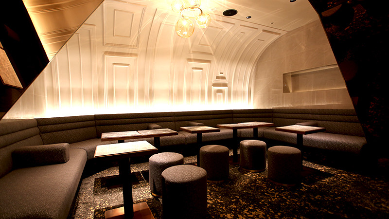 Fairy/池袋駅（東口）画像172351