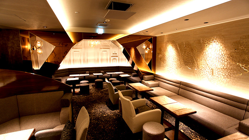 Fairy/池袋駅（東口）画像172353