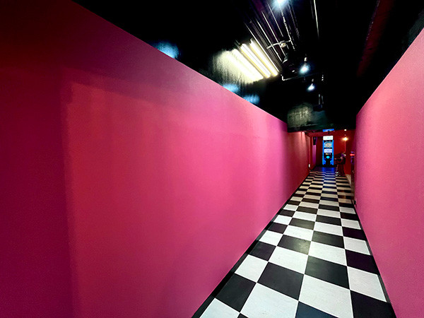 Girlsbar  Last Party/宇都宮駅（西口）画像168255