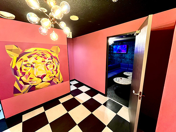 Girlsbar  Last Party/宇都宮駅（西口）画像168257