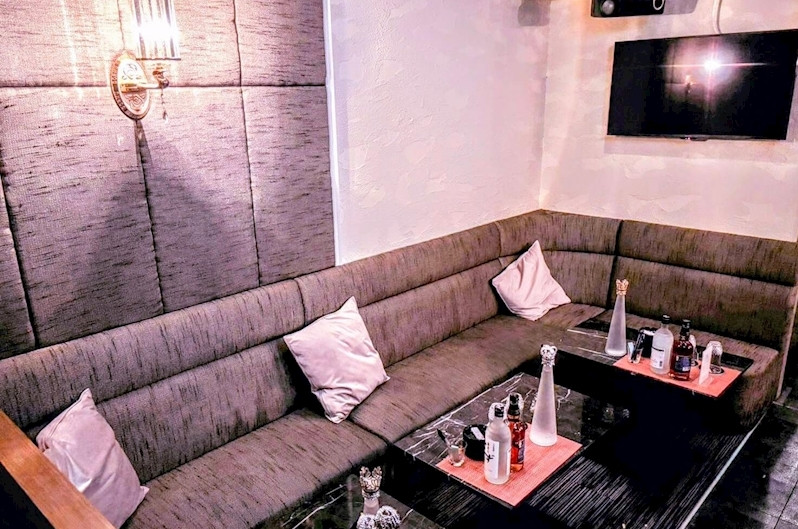 MILLION/流川・薬研堀周辺画像159071